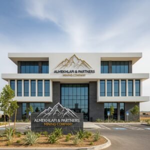 1753965920610 - almekhlafiandhispartners.net